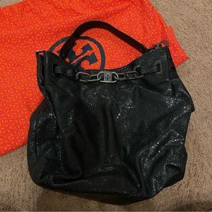 Tory Burch Bag w/ dust bag